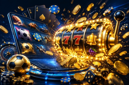 n78et