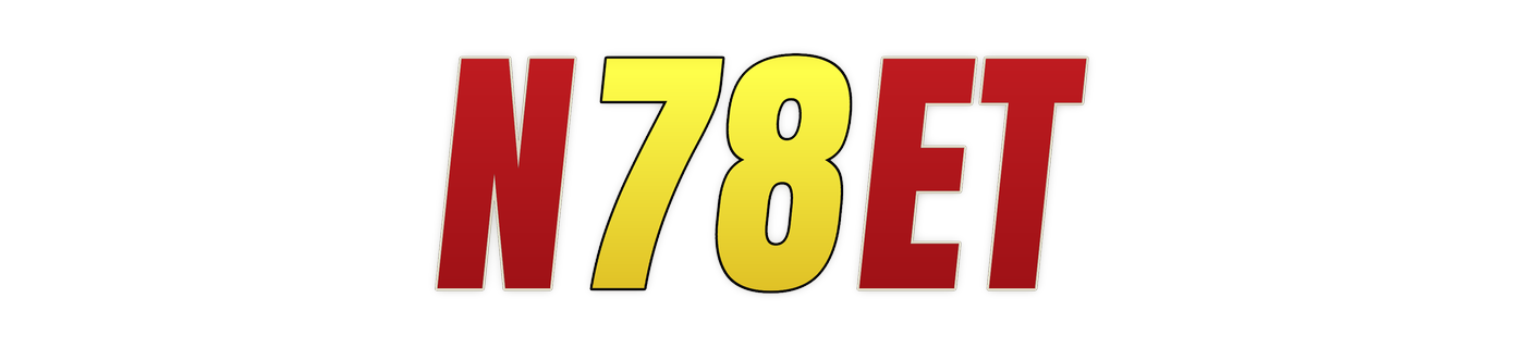 n78et
